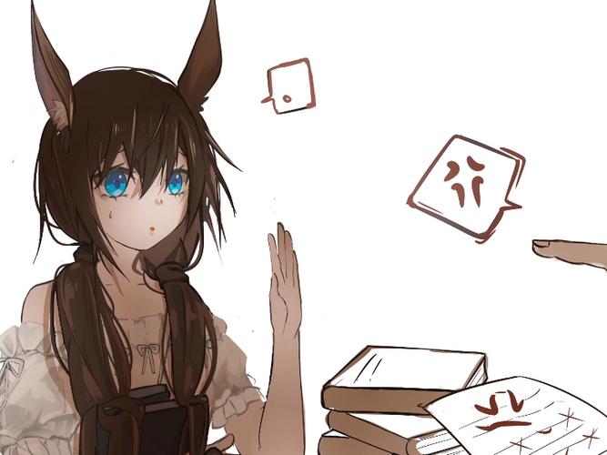 兔兔读书下载官方版