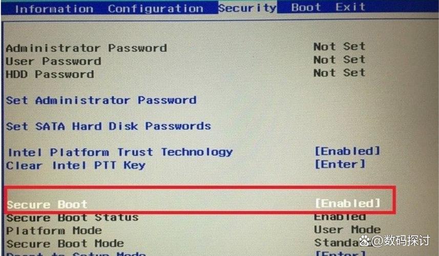 华硕bios怎么改uefi