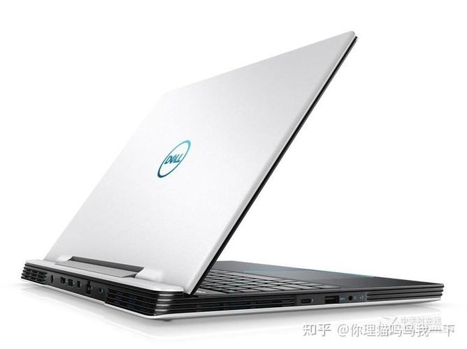 戴尔游匣g15键盘灯光怎么调