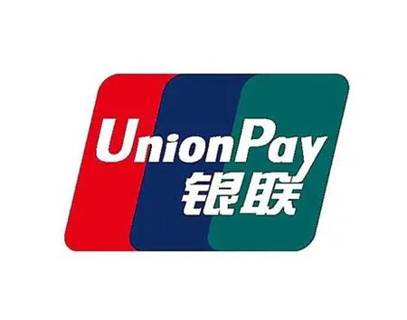 唯品支付银行卡是什么