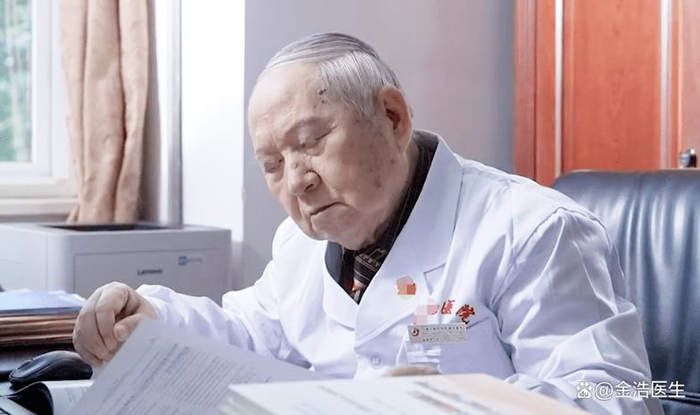 血压表什么牌子的好最准确最耐用