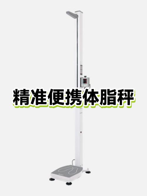 连续几次测体脂秤体重不一样