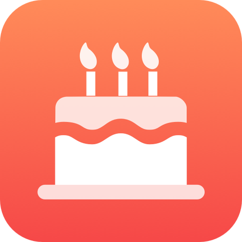 支付宝生日提醒在哪里设置