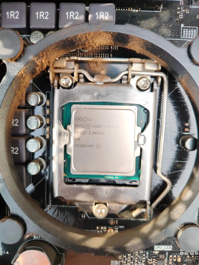 i54590装win10好还是win7