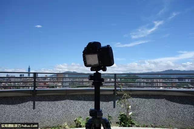 手机延迟拍照怎么取消