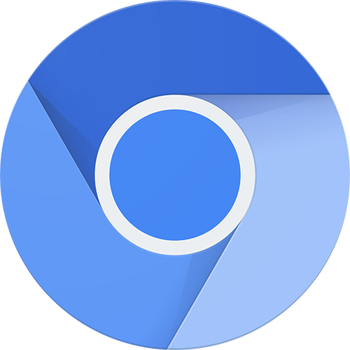 Google浏览器官网