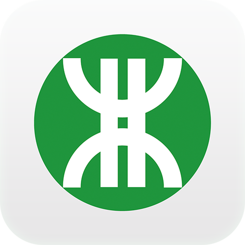深圳地铁官方app