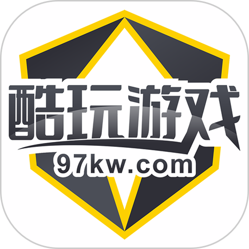 游戏软件下载