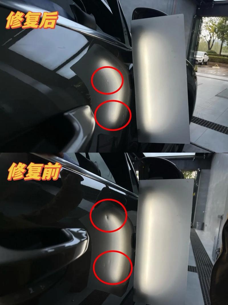 ai照片清晰度修复