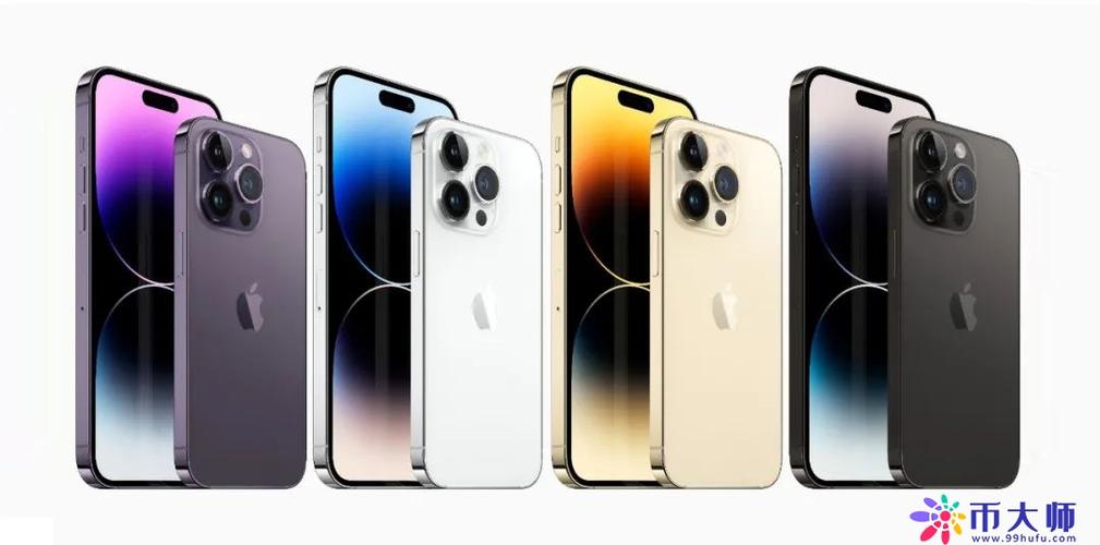 iphone双密码双空间