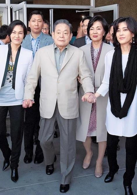 三星女人指的是什么