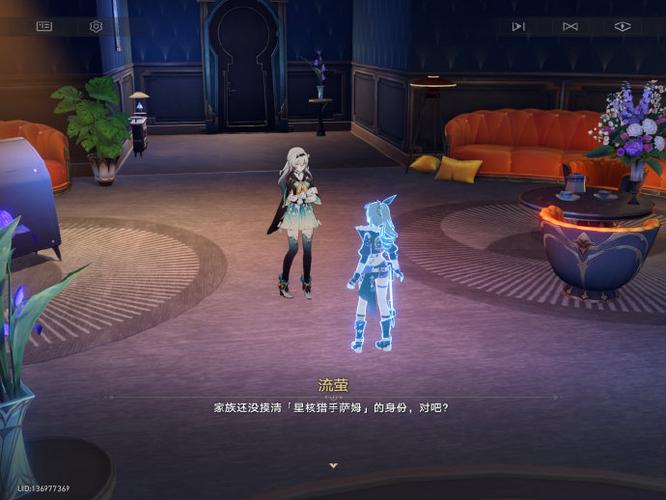 acg游戏查询广告出不来