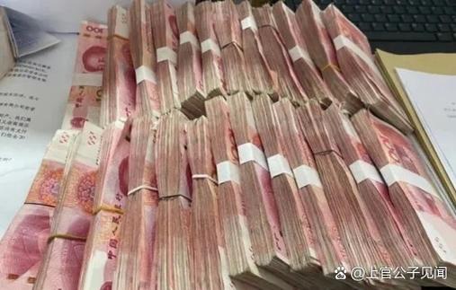 50万放余额宝安全吗