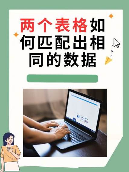 5个人两两配对 有多少种方式