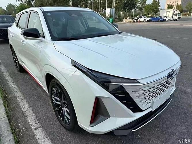 z6s贵还是z6a贵