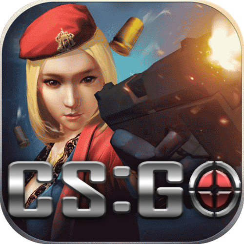 csgo下载正版官方