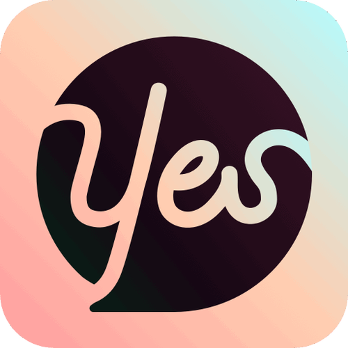 yes官方app