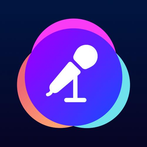 多多语音app下载
