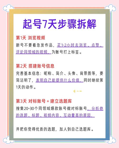 手机号很久没用成了空号咋办