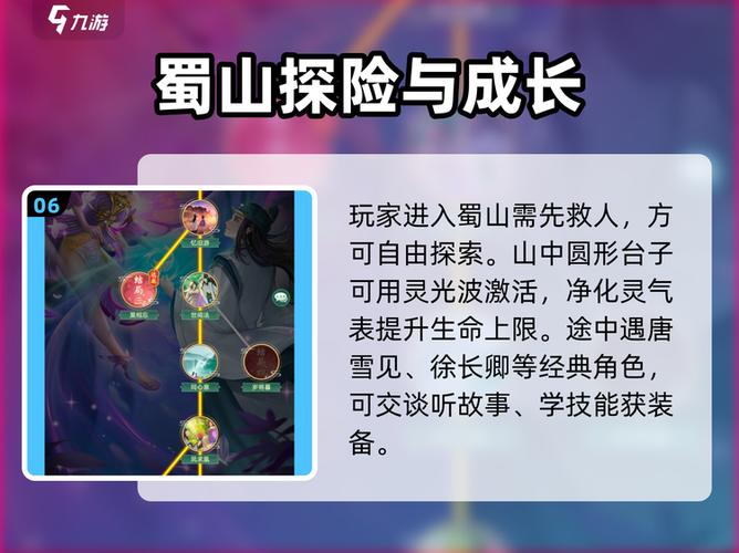 任务攻略的详细过程