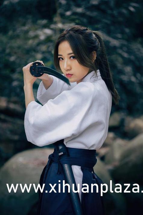 爱丫爱丫电视剧免费观看芒果TV