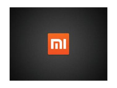 iqoo搜狗输入法定制版
