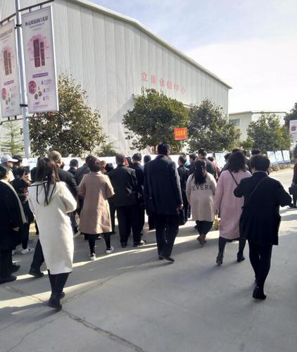 翔腾生物科技有限公司上市了吗