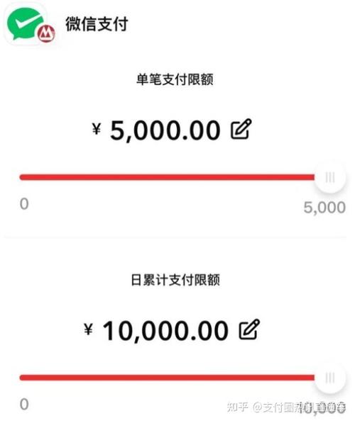没有网可以微信支付吗