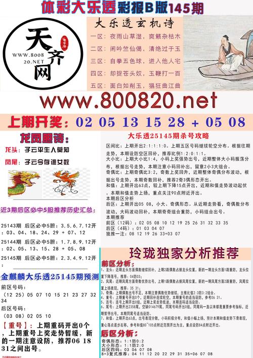 859赢彩吧资料大全最新版本更新内容