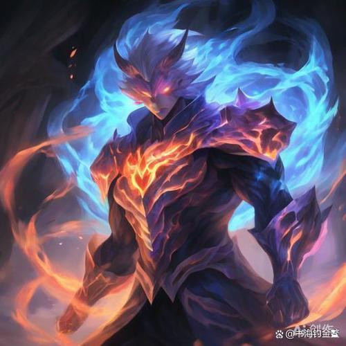 斗罗之打卡签到王枫
