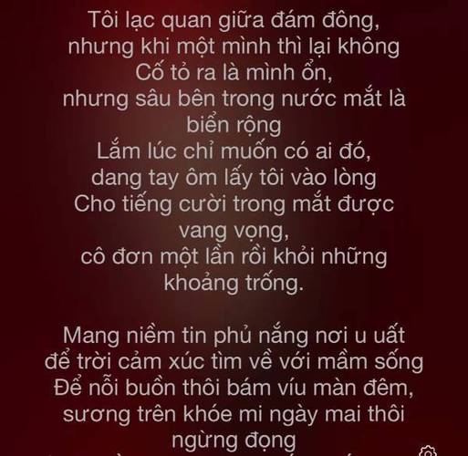 中文翻译越南文