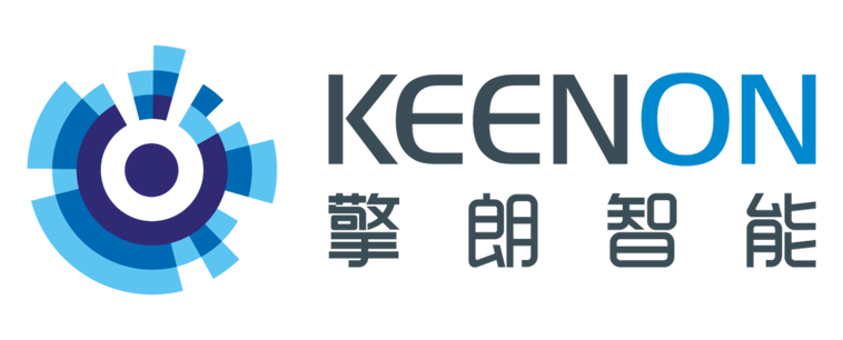 擎朗智能机器人有限公司