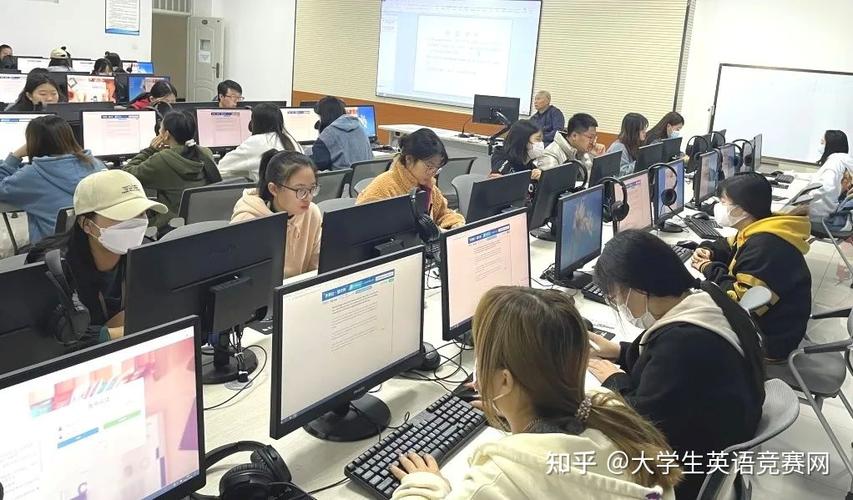 ITEST学生登录入口