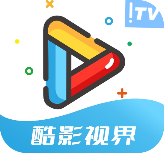 酷影影视入口