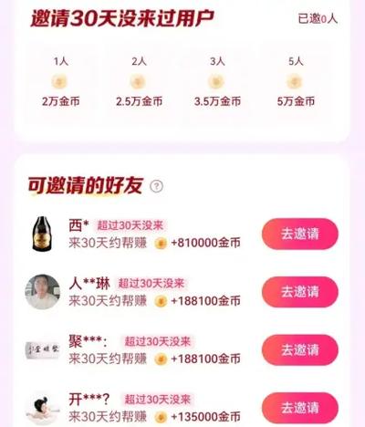 2026抖音极速版赚钱攻略大全
