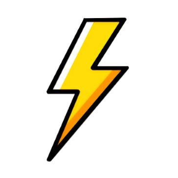 flash安卓手机版下载