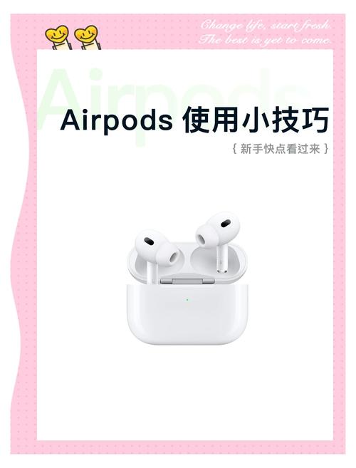 ipad可以用苹果耳机吗