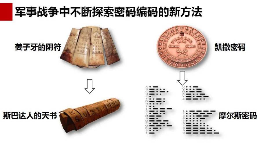 lua脚本加密