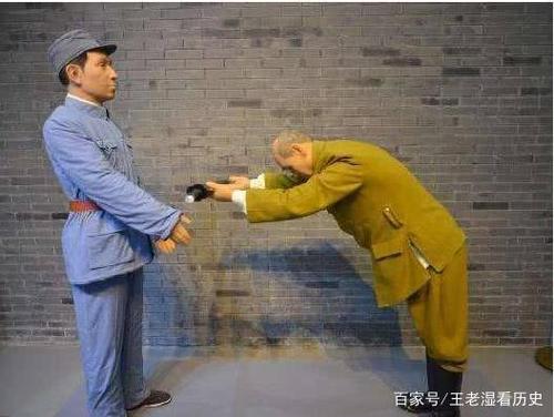 团长说不从链接买不接单了