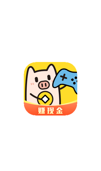金猪游戏盒子