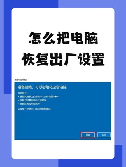 hp403恢复出厂设置