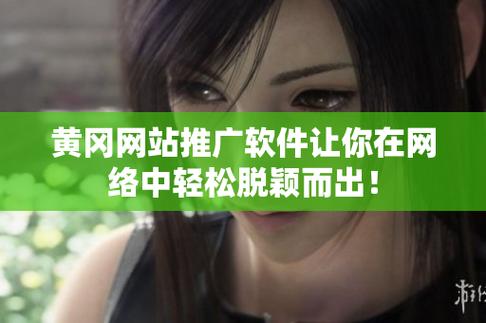 facebook绿色资源网