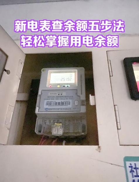 座机电话不通电什么原因