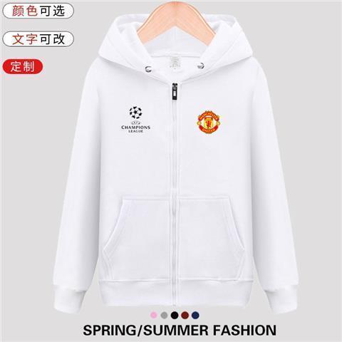 c罗男女足球迷服