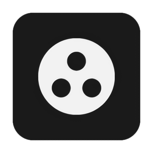 光影v2.0.2下载