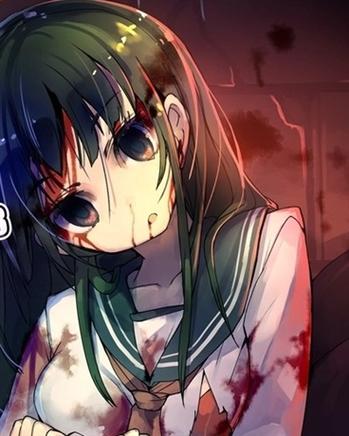 末世少女ZombieGirl安卓版下载安装包