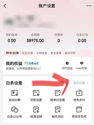 京东白条锁定多久解除