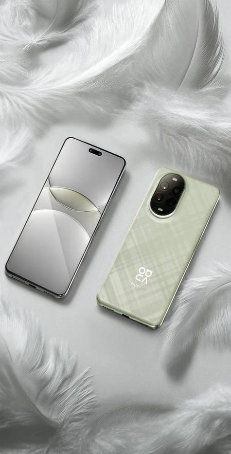 华为现在最好的手机是哪一款