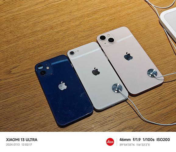iphone12小窗口播放视频