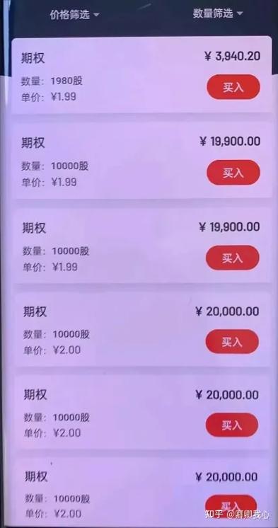 2026年赞丽最新消息今天